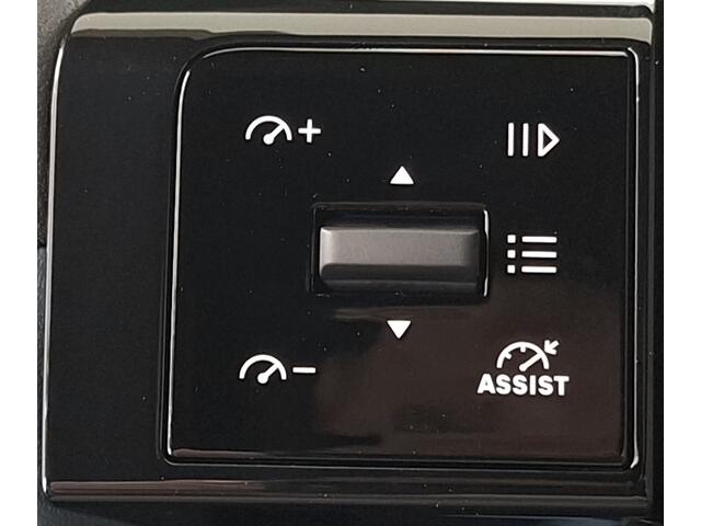 Fiat PANDA Grande La Prima 11 kW 44 kWh Winterpakket / Camera / Navigatie