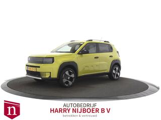 fiat-panda-grande-la-prima-11-kw-44