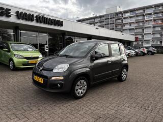 fiat-panda-0.9-twinair-lounge-autom