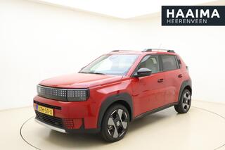 fiat-panda-grande-la-prima-11-kw-44