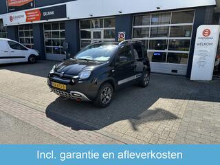 fiat-panda-0.9-twinair-4x4-cross-al