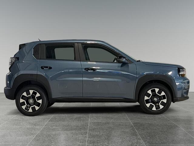 Fiat PANDA Grande 1.2 Hybrid ICON | APPLE CARPLAY ANDROID AUTO | PARKPILOT |