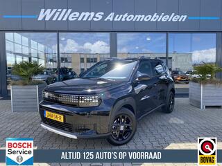 fiat-panda-grande-1.2-hybrid-icon-a