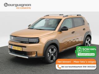 fiat-panda-grande-la-prima-113-pk-4