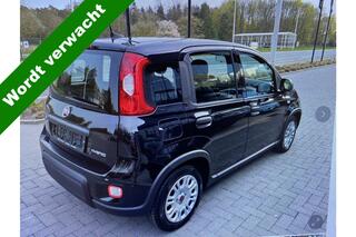 fiat-panda-1.0-hybrid-urban-airco-p