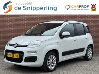 fiat-panda-0.9-twinair-lounge-80pk-