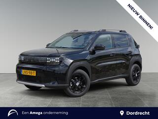 fiat-panda-grande-1.2-hybrid-icon-