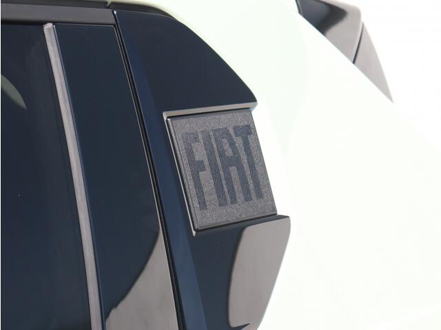 Fiat PANDA Grande 1.2 Hybrid 100 PK Icon | Pack Style | Carplay | Airco | Cruise