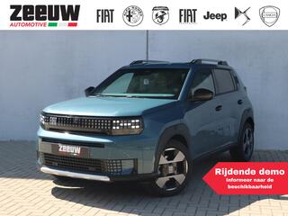 fiat-panda-grande-1.2-hybrid-100-pk