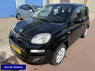fiat-panda-0.9-twinair-lounge-2017-
