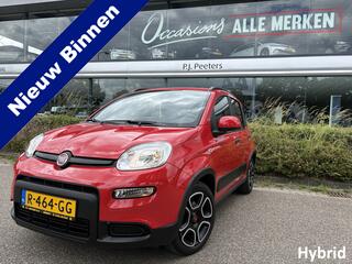 fiat-panda-1.0-hybrid-sport-airco--