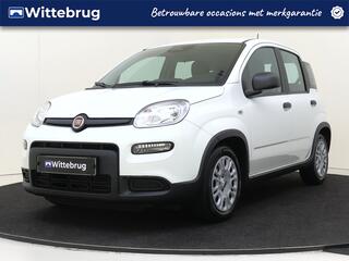 fiat-panda-1.0-hybrid-city-airco-p4