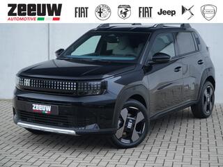 fiat-panda-grande-1.2-hybrid-100-pk