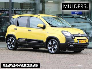 fiat-panda-1.0-hybrid-pandina--air