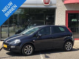 fiat-punto-twinair-sempre-100-5-drs