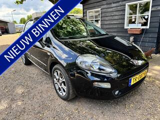 fiat-punto-evo-0.9-twinair-sempres