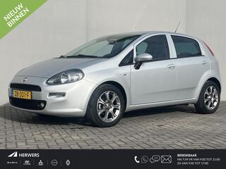 fiat-punto-evo-0.9-twinair-sempre--