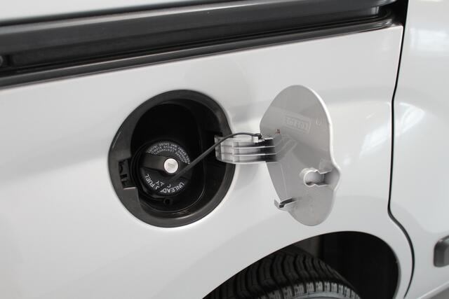 Fiat QUBO 1.4 Easy 78pk, RIJKLAAR | ELEC-RAMEN | STOELVERWARMING | AIRCO | 2X SCHUIFDEUR