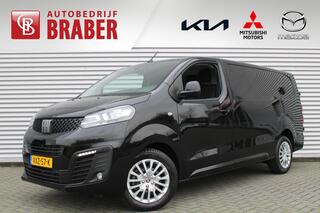 fiat-scudo-2.0-multijet-l3h1--airc