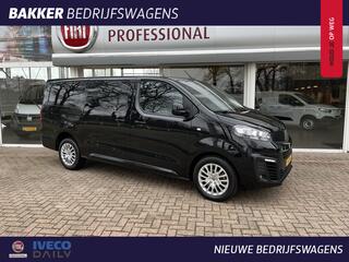 fiat-scudo-2.0-multijet-l3h1--bpm-
