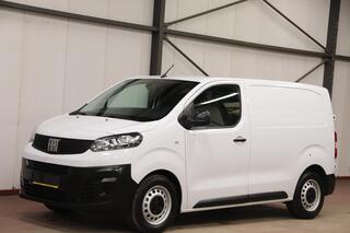 fiat-scudo-1.5-multijet-120pk-navig