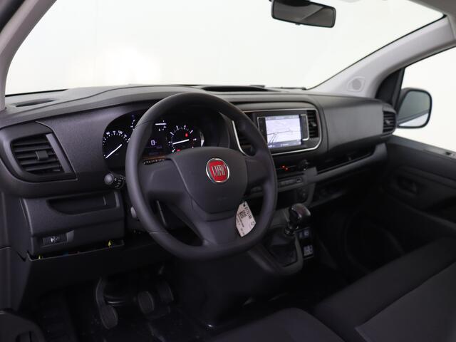 Fiat SCUDO 1.5 Diesel 120 S&S L2