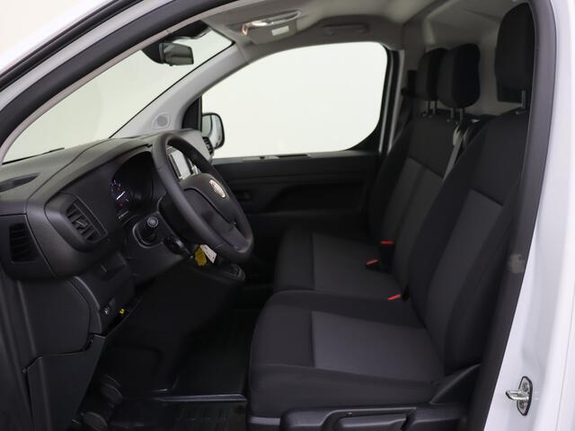 Fiat SCUDO 1.5 Diesel 120 S&S L2