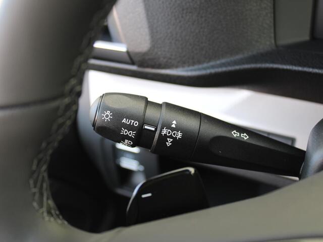 Fiat SCUDO 2.0 Diesel 180 S&S L3