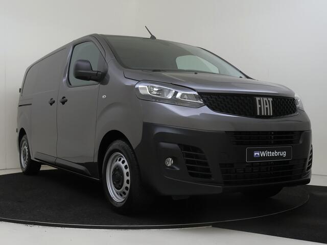 Fiat SCUDO 1.5 MultiJet L2H1 | | Navigatie | Camera | Parkeersensoren