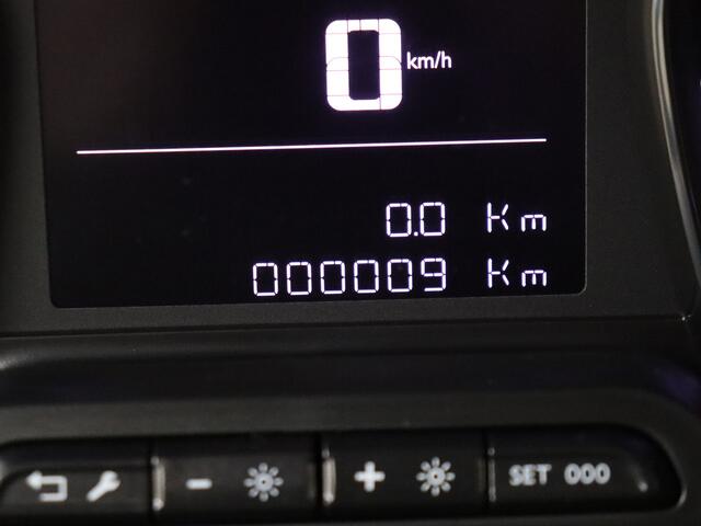 Fiat SCUDO 1.5 MultiJet L2H1 | | Navigatie | Camera | Parkeersensoren