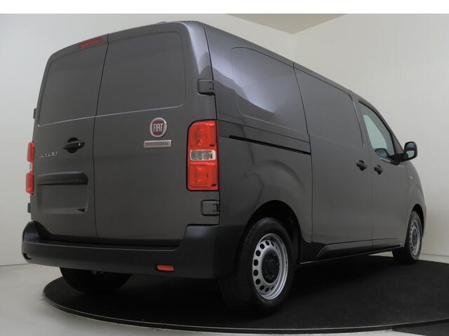 Fiat SCUDO 1.5 MultiJet L2H1 | | Navigatie | Camera | Parkeersensoren