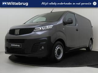 fiat-scudo-1.5-multijet-l2h1---na