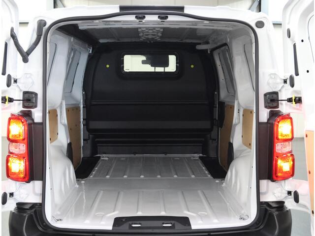 Fiat SCUDO 2.0 145PK MultiJet L2H1 | NIEUW !! | GEEN BPM | | AppleCarPlay/AndroidAuto | Airco | Camera | Trekhaak | 3 Zits | Navigatie | Cruise Control |