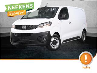 fiat-scudo-2.0-145pk-multijet-l2h1-