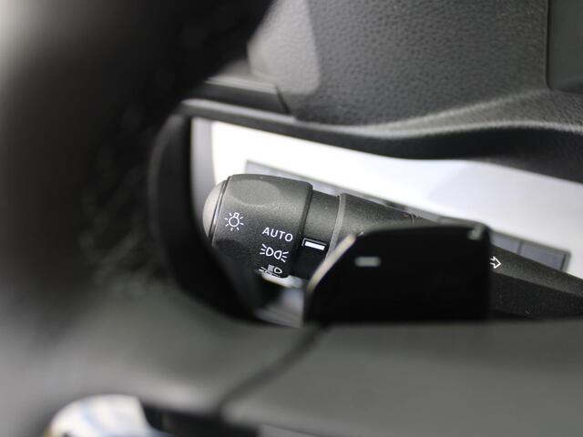 Fiat SCUDO 2.0 Diesel 180PK S&S L3 | BPM Vrij | Automaat | Volledig betimmerd | Trekhaak |