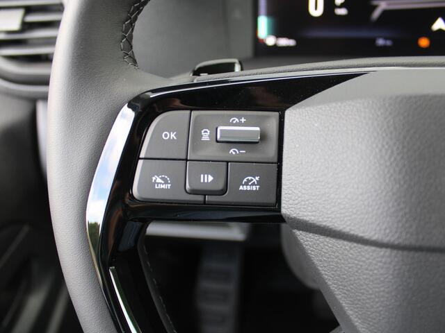 Fiat SCUDO 2.0 Diesel 180PK S&S L3 | BPM Vrij | Automaat | Volledig betimmerd | Trekhaak |