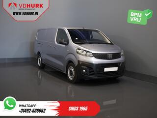fiat-scudo-2.0-mj-145-pk-l3-bpm-vri