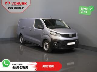 fiat-scudo-fiat-scudo-2.0-mj-145-pk