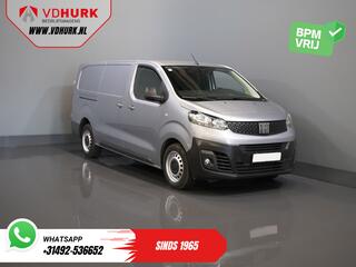 fiat-scudo-fiat-scudo-2.0-mj-145-pk