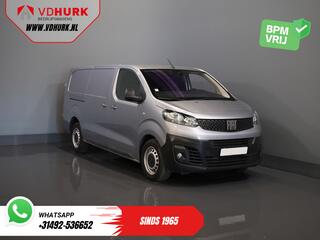 fiat-scudo-fiat-scudo-2.0-mj-145-pk
