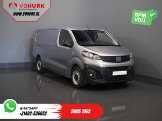 fiat-scudo-2.0-mj-145-pk-l3-bpm-vri