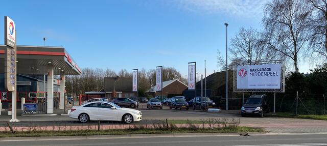 Fiat SCUDO 2.0 MultiJet L2H1 | 16" LM | 360° camera | Carplay