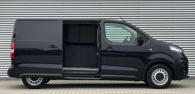 Fiat SCUDO 1.5 MultiJet L2