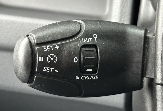 Fiat SCUDO 1.5 MultiJet L2