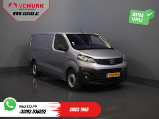 fiat-scudo-2.0-mj-145-pk-l3-bpm-vri
