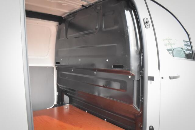 Fiat SCUDO 2.0 144pk L2H1 | 2.5T trekgewicht | Cruise | Navi | Camera