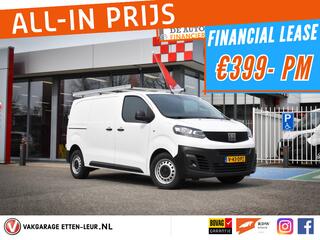 fiat-scudo-2.0-144pk-l2h1--2.5t-tr