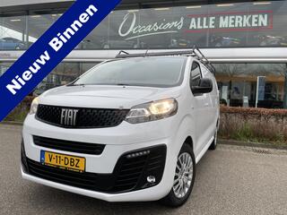 fiat-scudo-1.5-multijet-l3h1-2-zitp