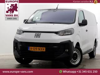 fiat-scudo-2.0-diesel-180pk-automaa
