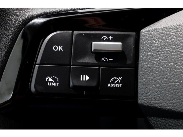 Fiat SCUDO 2.0 Diesel 145pk Automaat L3 Airco/Navi/Camera 09-2024